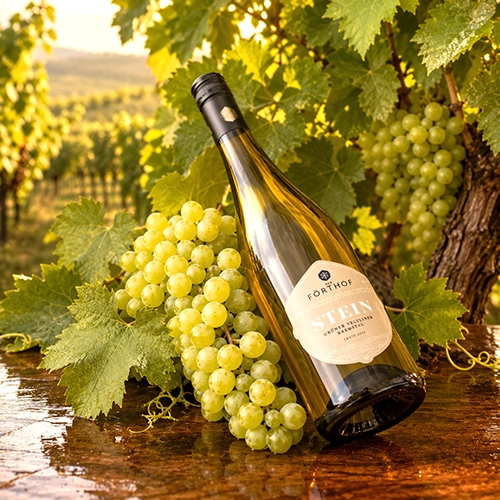 GRUNER VELTLINER